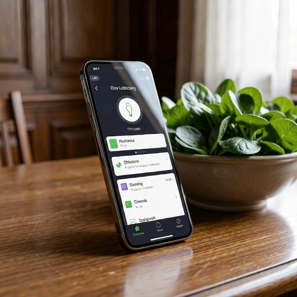 Sichere Datenübertragung